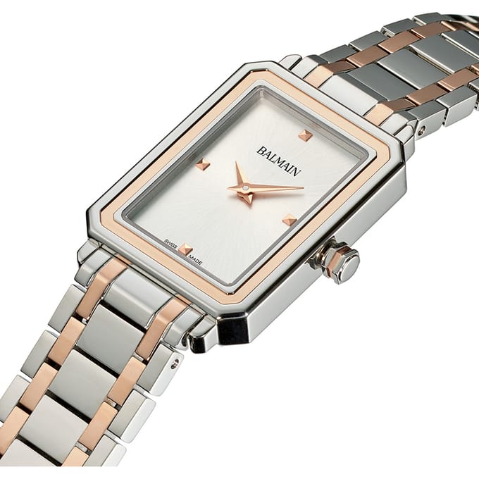 Balmain Eirini B4388.33.26 Horloge
