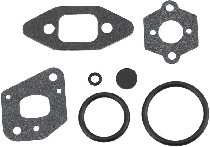 Compatibel met - Dailygoods- Motorpakking Reparatieset
