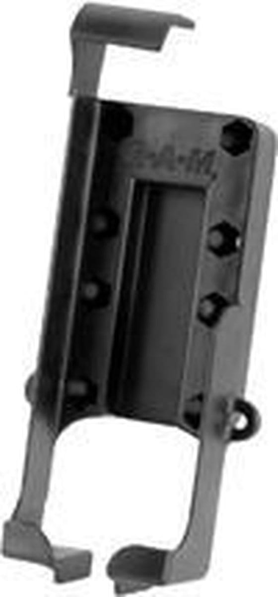Houder Garmin GPS GA3