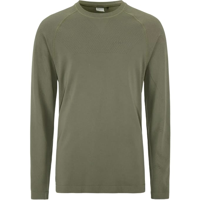Jersey met lange mouwen Craft Active Comfort 2