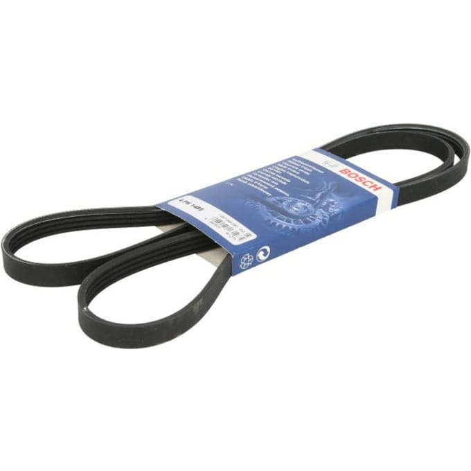 V-riem BOSCH 1 987 946 290