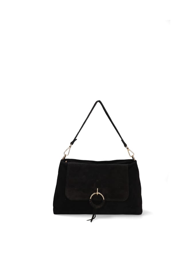 Chiara Ferretti Schoudertas Women