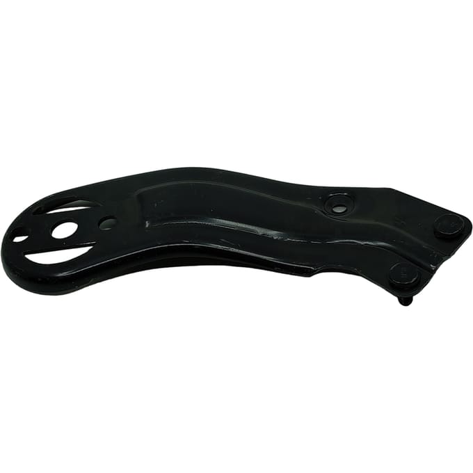 Handle bracket 53 cm x-range r