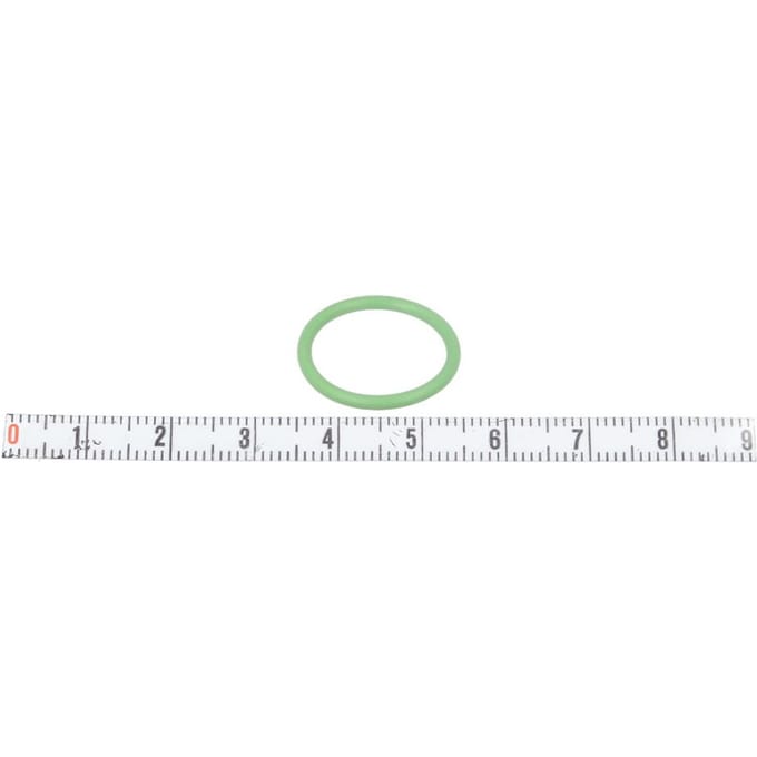 Pakking, koelvloeistofleiding VALEO 509770