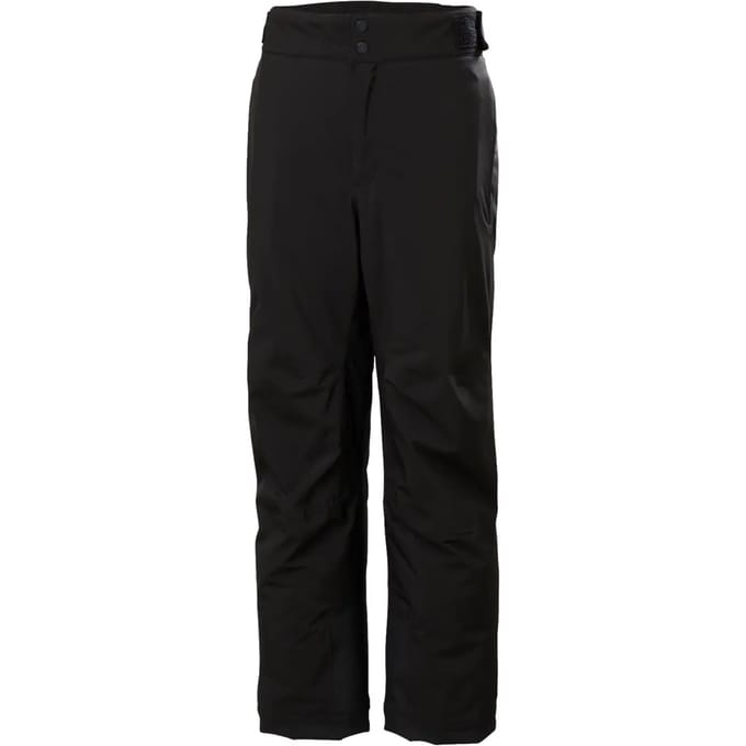 Meisjes skibroek Helly Hansen Diamond