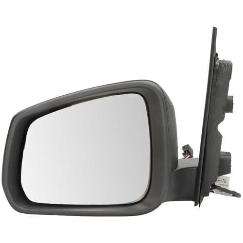 Spiegel MAGNETI MARELLI 182201589200