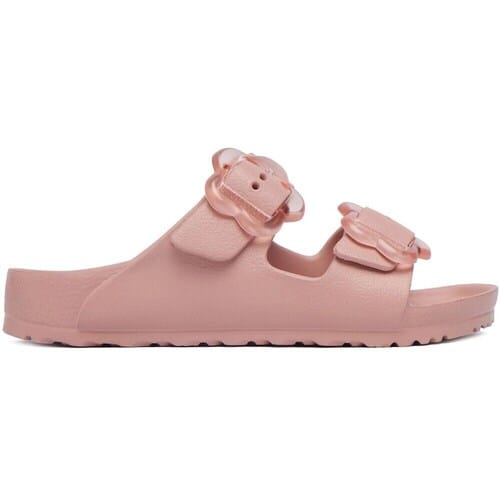 Slippers BIRKENSTOCK Arizona EVA Kids