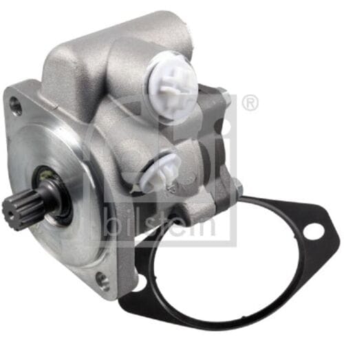 Febi Bilstein Hydraulische pomp, stuurinrichting FEBI 180101