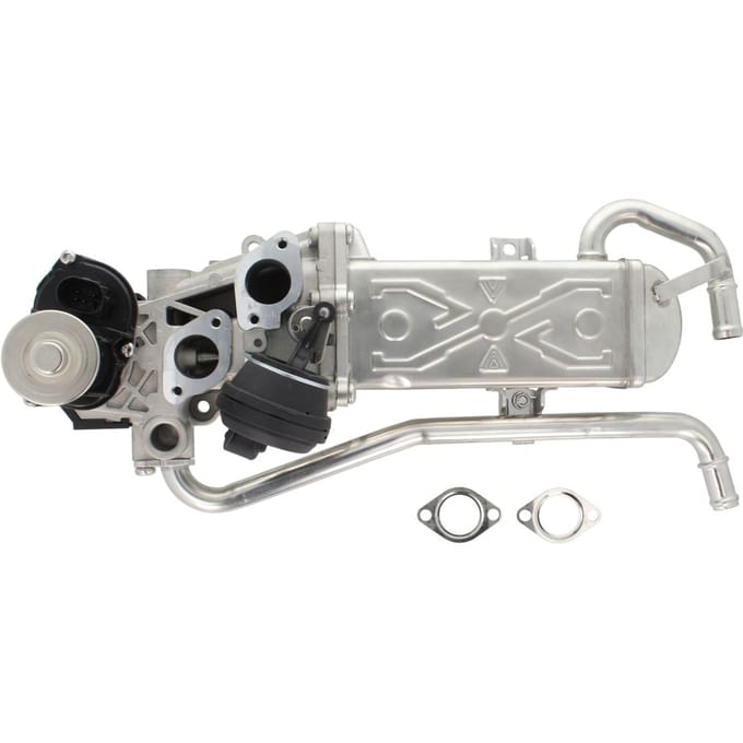 EGR-klep NRF 48215