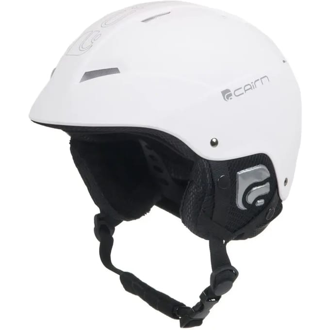 Dames skihelm Cairn Android