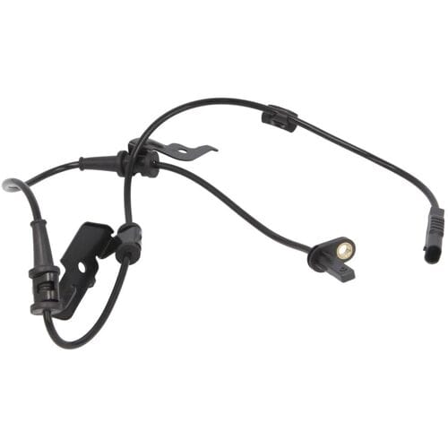Sensor, wielsnelheid VEMO Qualität VEMO V52-72-0464