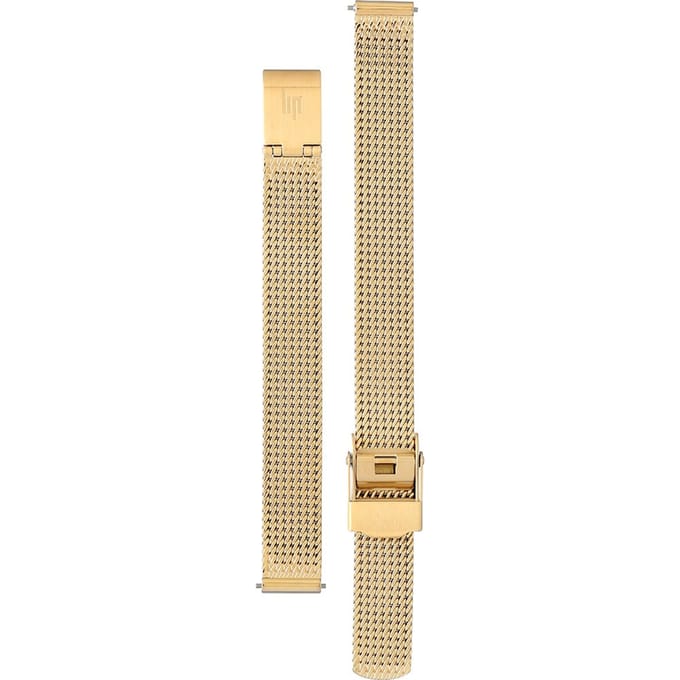 LIP 675473 Churchill T13 band