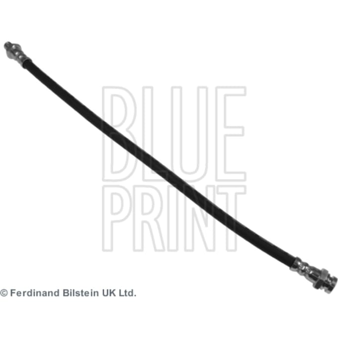 Koppelingsslang BLUE PRINT ADN153903