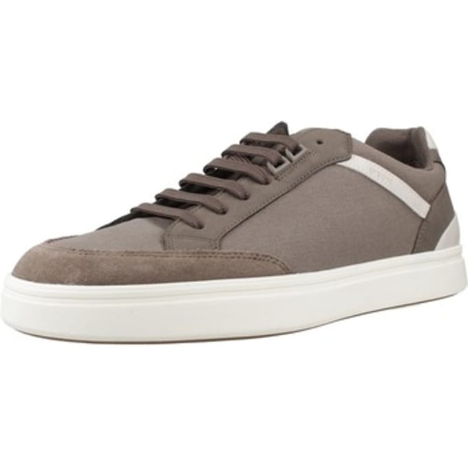 Lage Sneakers Geox U Baltmoore