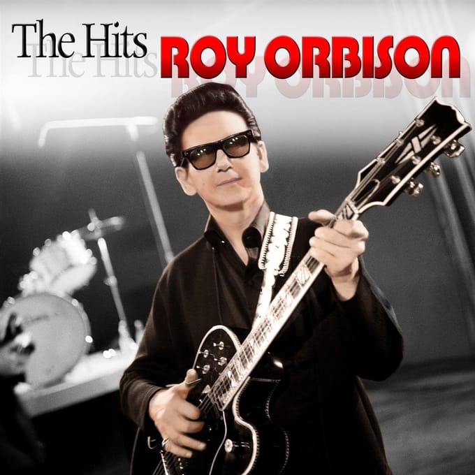 The Hits