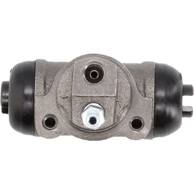 Wielremcilinder ABE C59004