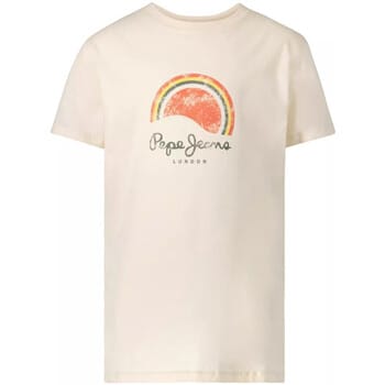 T-shirt Pepe jeans Bart
