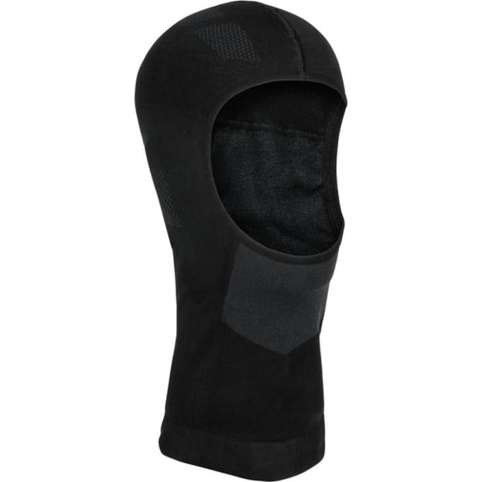 Odlo Face mask evolution warm