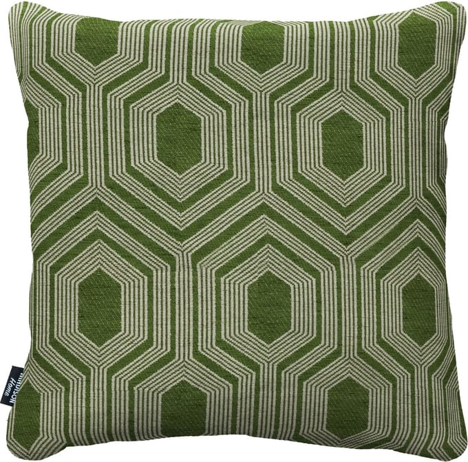 Madison Home - Boston Green 45X45