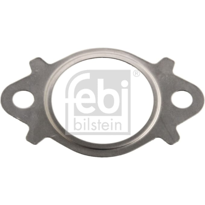 Pakking, EGR-klep FEBI BILSTEIN 104340