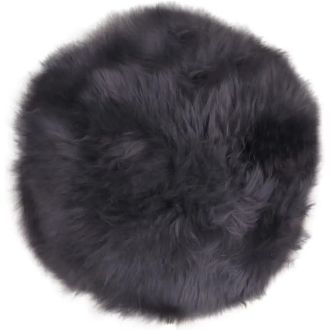 Schapenvacht kussen House Nordic Lambskin