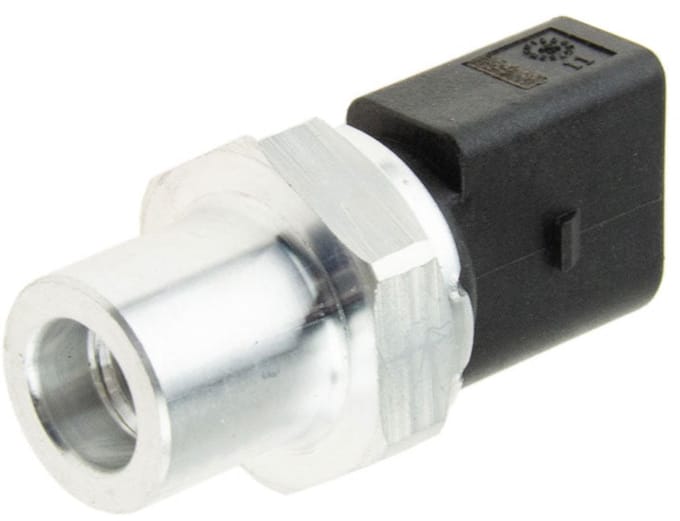 Drukschakelaar airconditioning OEM 3R0959126