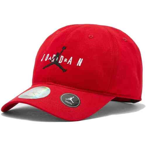 Pet Nike 9A0569R78