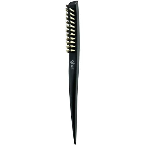 ghd - The Final Touch - Narrow Dressing Brush - Toupeerborstel