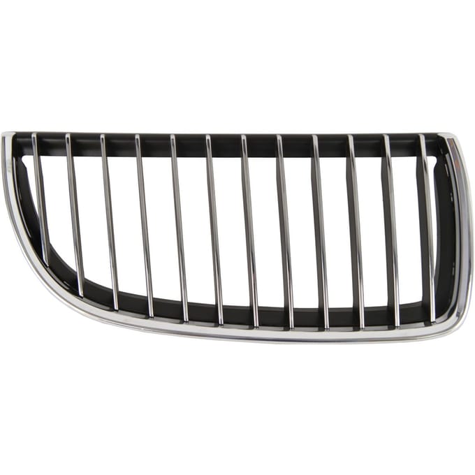 Radiatorrooster BLIC 6502-07-0062994P rechts