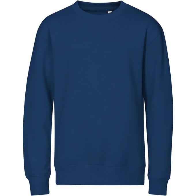 Junior Sweatshirt Malfini Crew 427