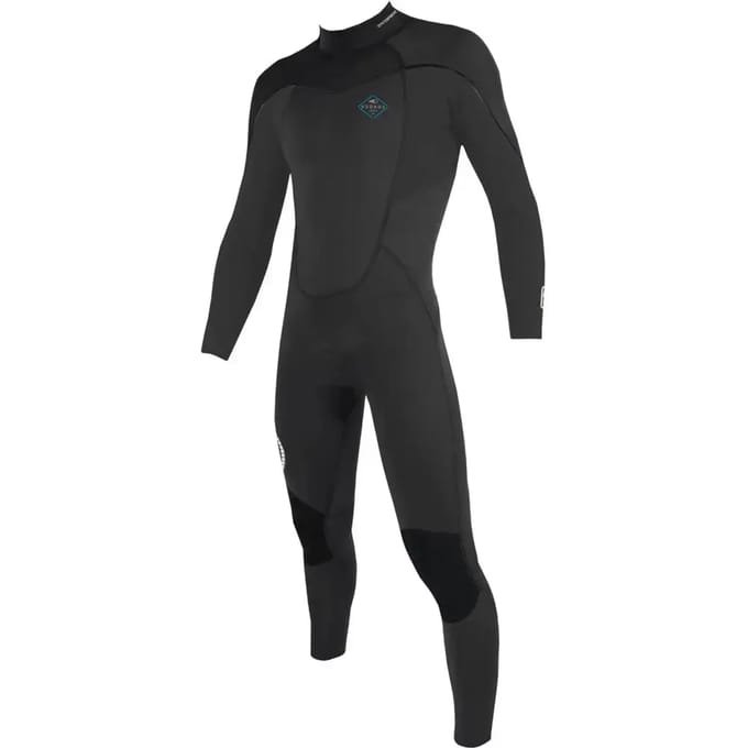 Surfpak Soöruz Fly +