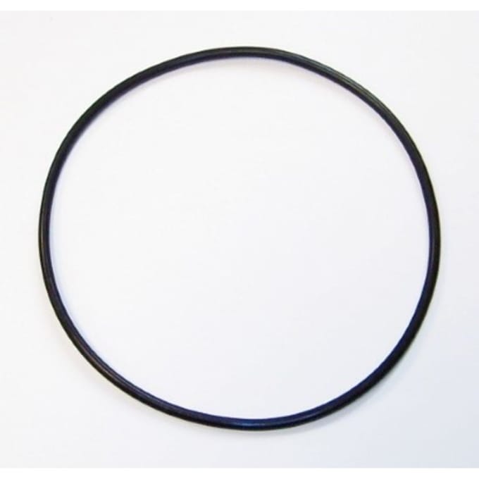 Pakking, oliefilterbehuizing ELRING 744.970