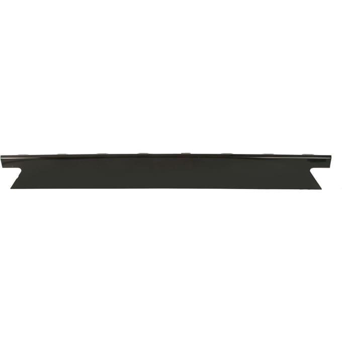Bumper - onderdelen BLIC 5703-05-2914971P