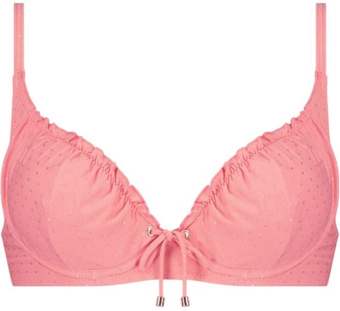 Cyell Warm Wishes Bikinitop - Maat 38B