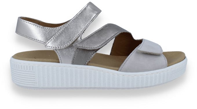 Gabor - Dames - Sandalen