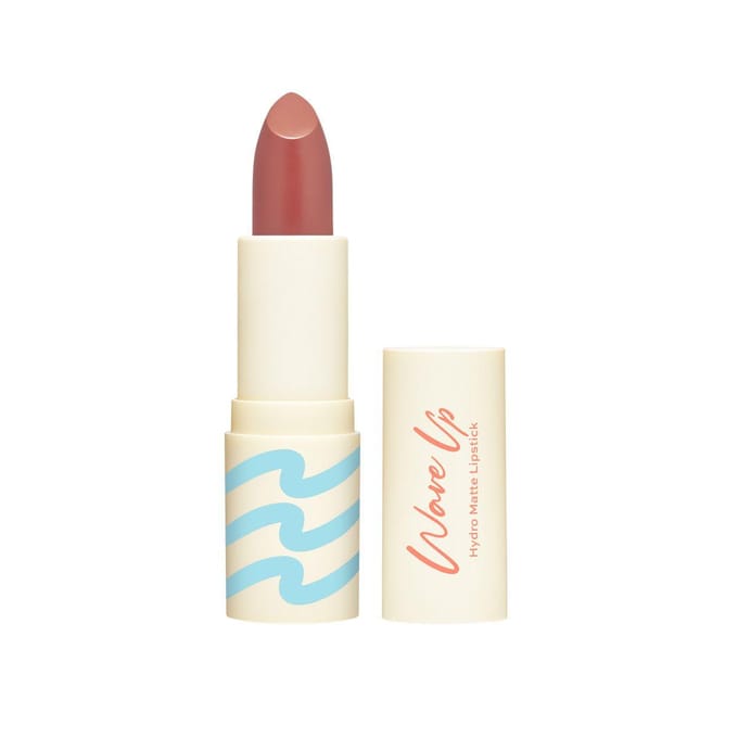 Rouge à lèvres Hydro Mat Press Wave Up Mignon 3,7 g. 3.7 g.