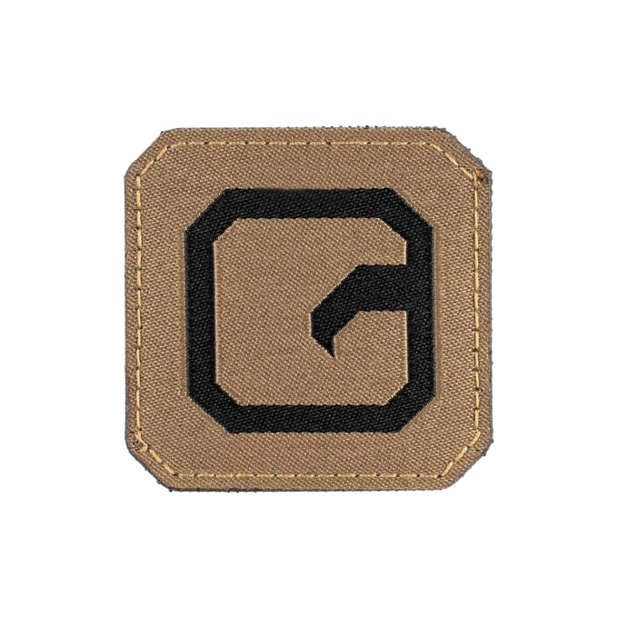 Insigne Clawgear