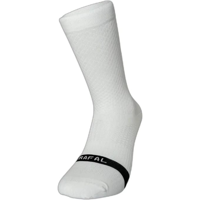 Sokken Rafalsocks Rafal Classique