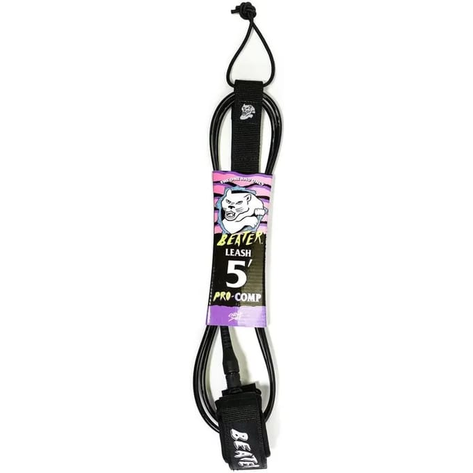 Leiband Catch Surf 5.0 Beater Pro Comp