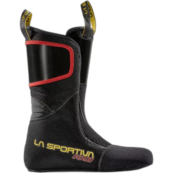 Skischoenen La Sportiva Kilo