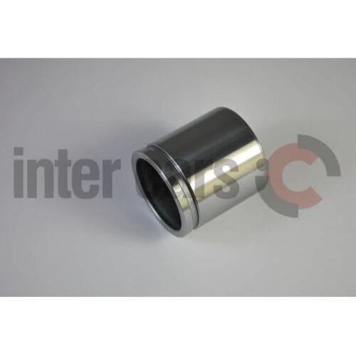 Zuiger, remklauw AUTOFREN SEINSA D02535