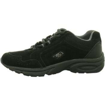 Nette Schoenen Brütting -