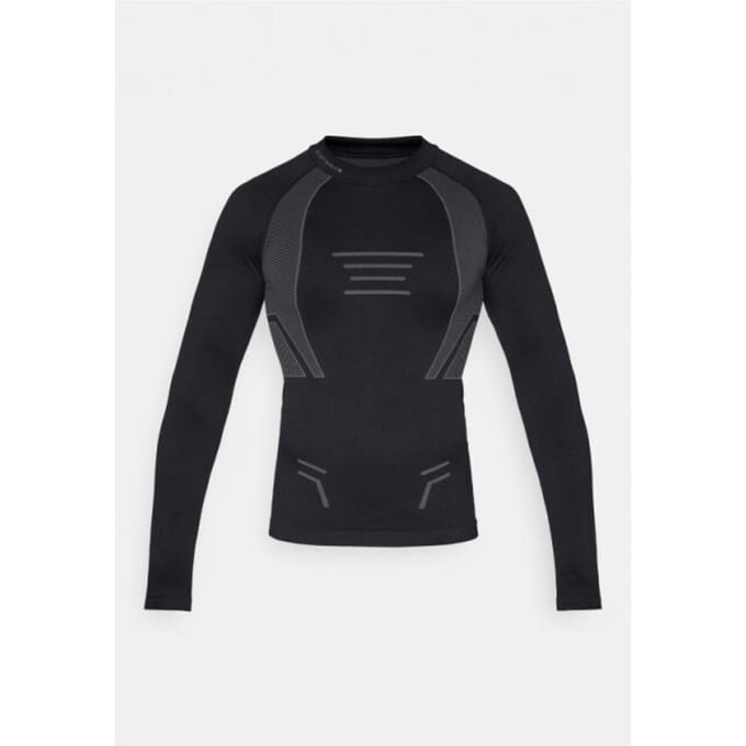 Icepeak Irondale Thermoshirt Heren - Maat S
