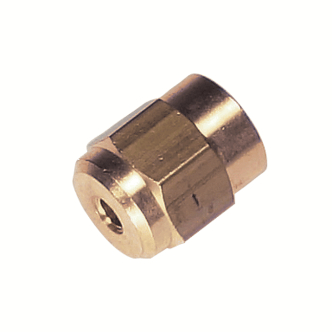 Gardena sproeikop 802 803 807 808 enzv.