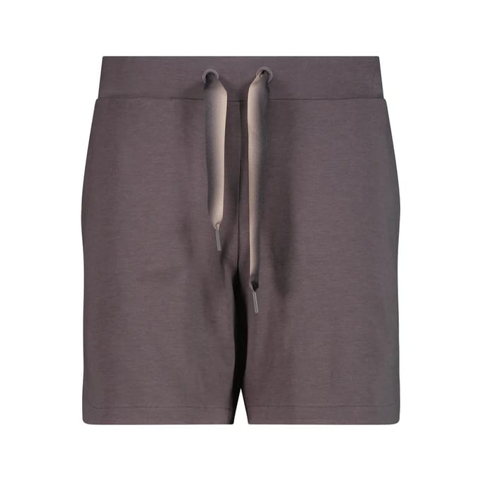 Damesshort CMP