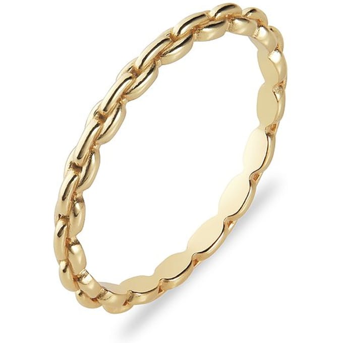 CHRIST Ring 89215330
