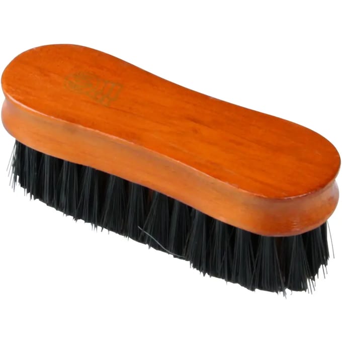 Hoofdborstel Waldhausen HardWood