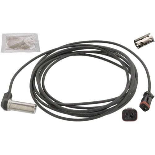 ABS-sensor FEBI BILSTEIN 103762