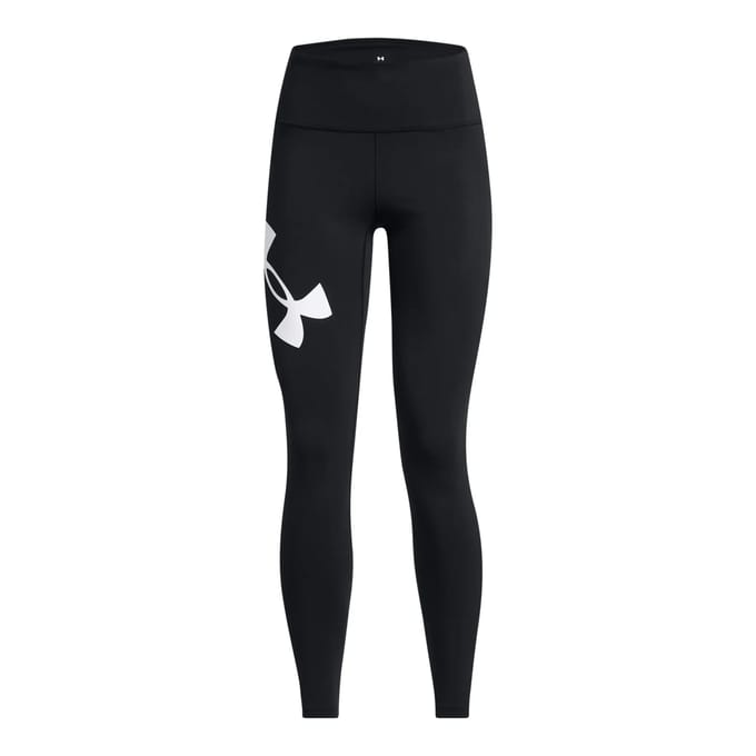 Leggings voor dames Under Armour Campus