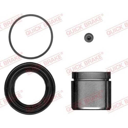 Reparatieset, remklauw QUICK BRAKE 114-5115
